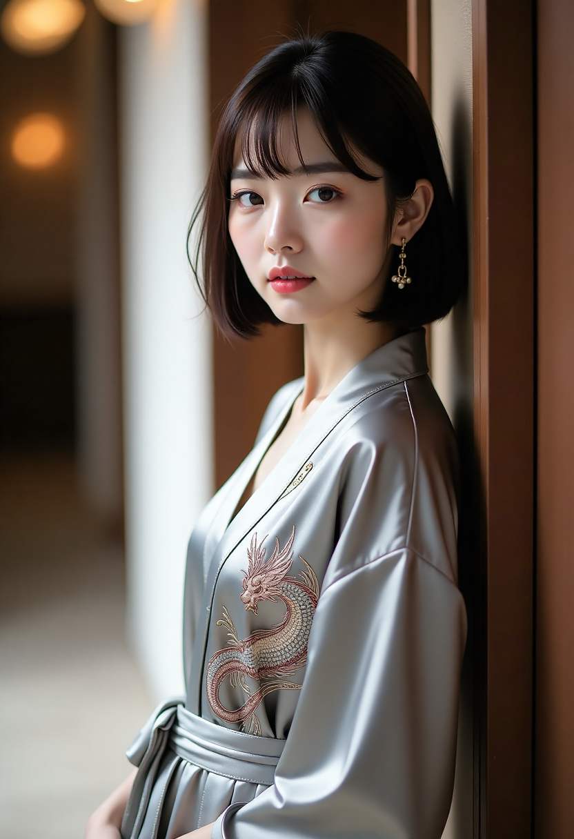 明月千里寄相思