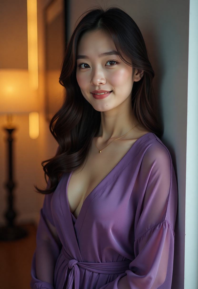 无名之局