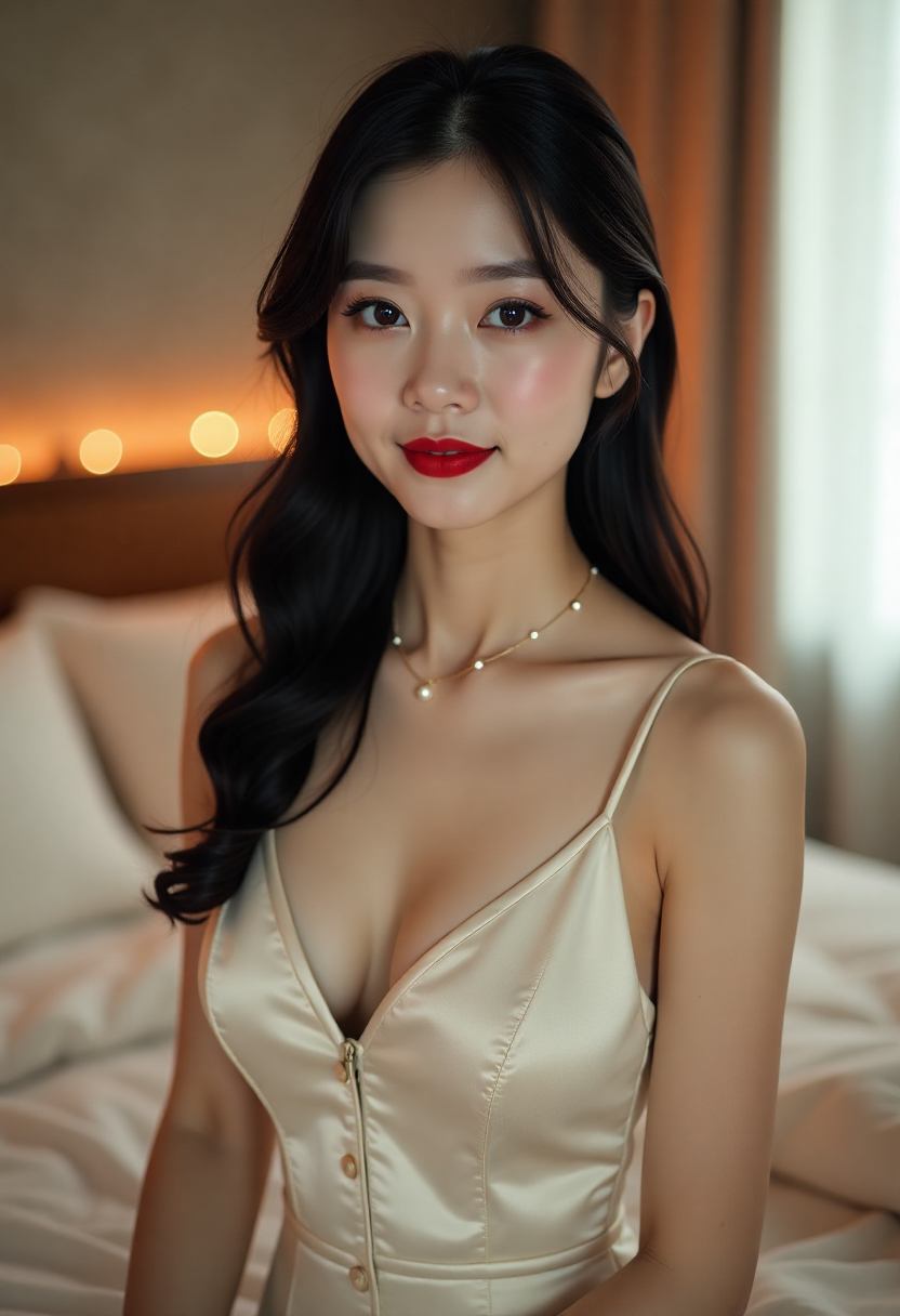 独行之境