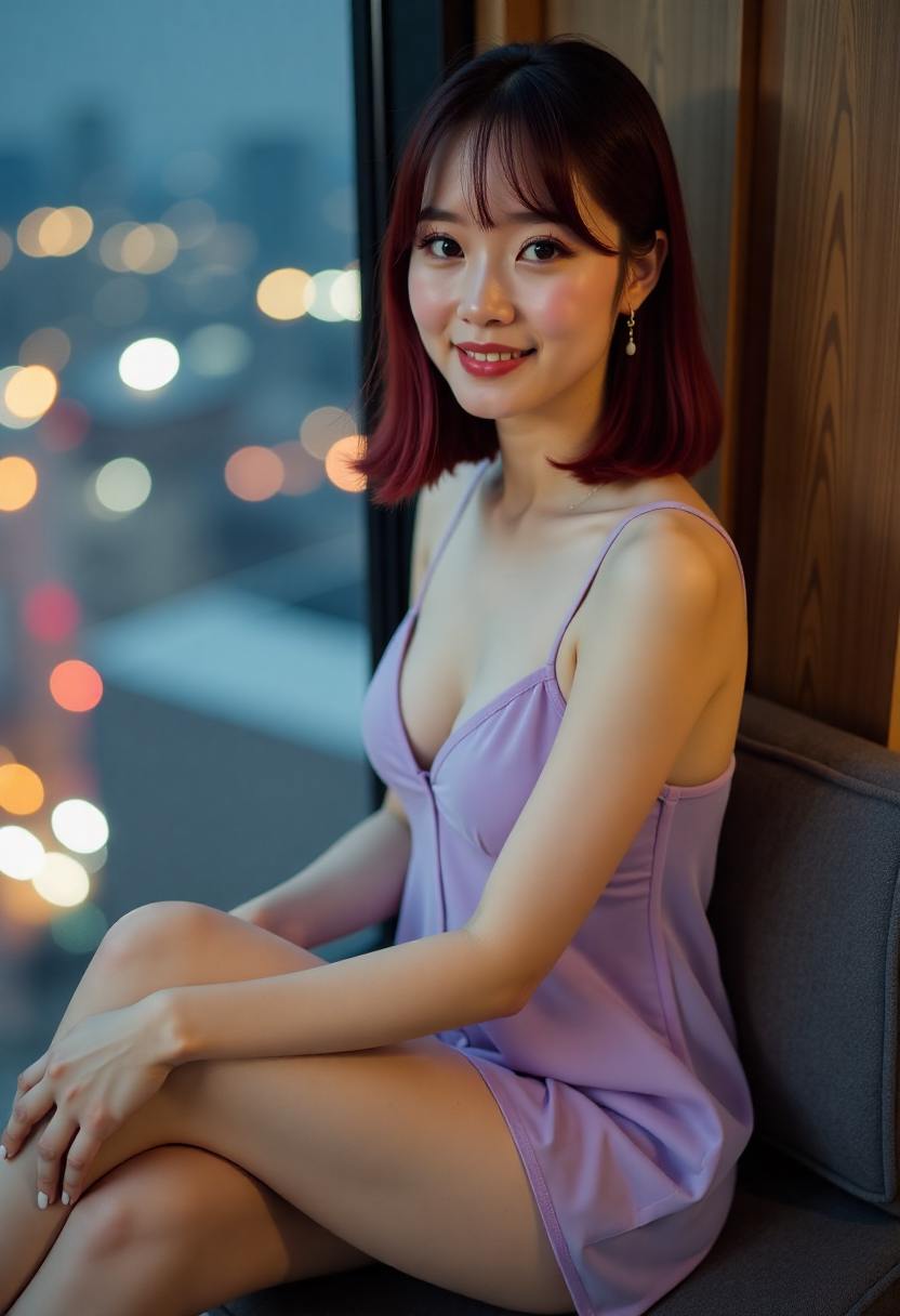 逆流追击