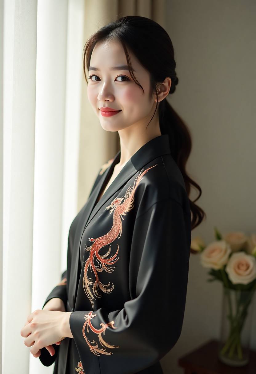 无可替代电视剧免费全集在线看